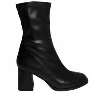 Denta Ankle Boots