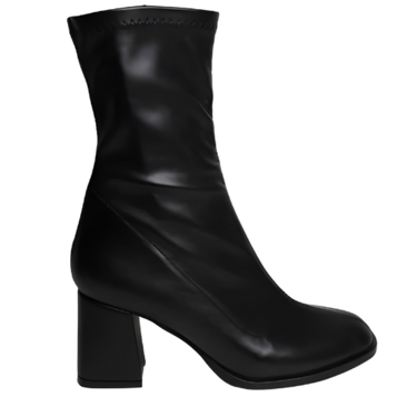 Denta Ankle Boots