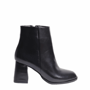 Tila Ankle Boots