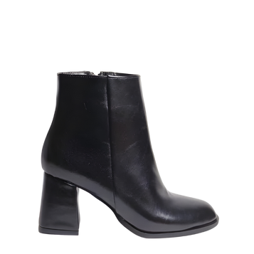 Tila Ankle Boots