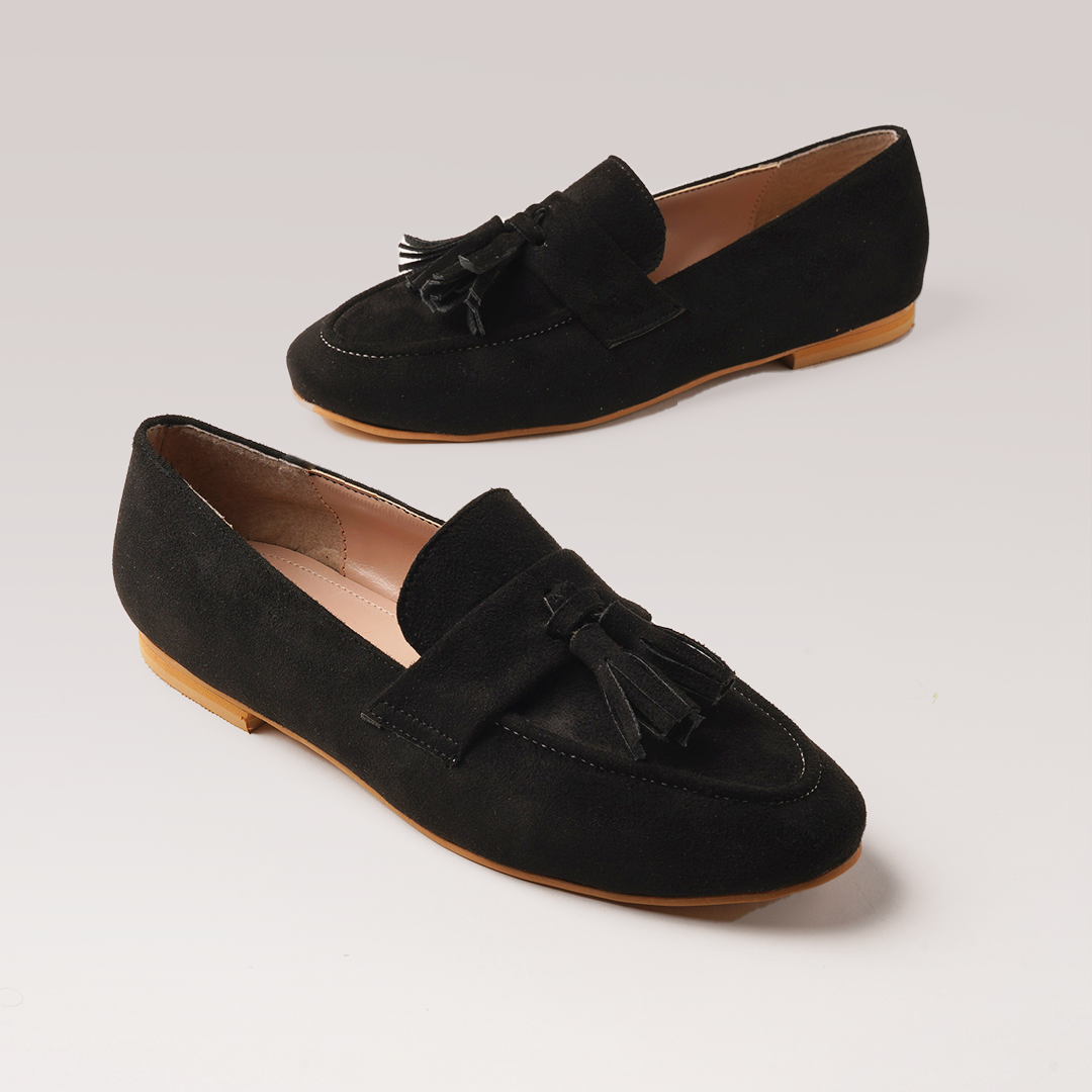Verna Loafer
