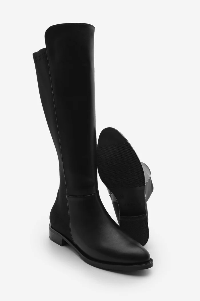 Torine Tall Boots