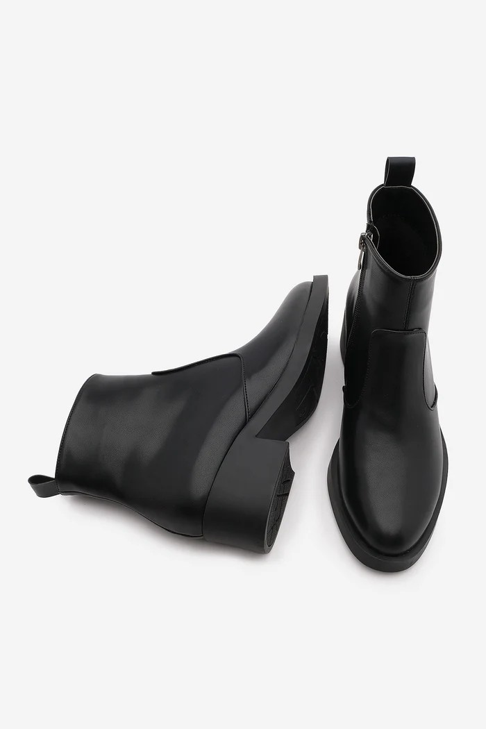 Akyra  Ankle Boots