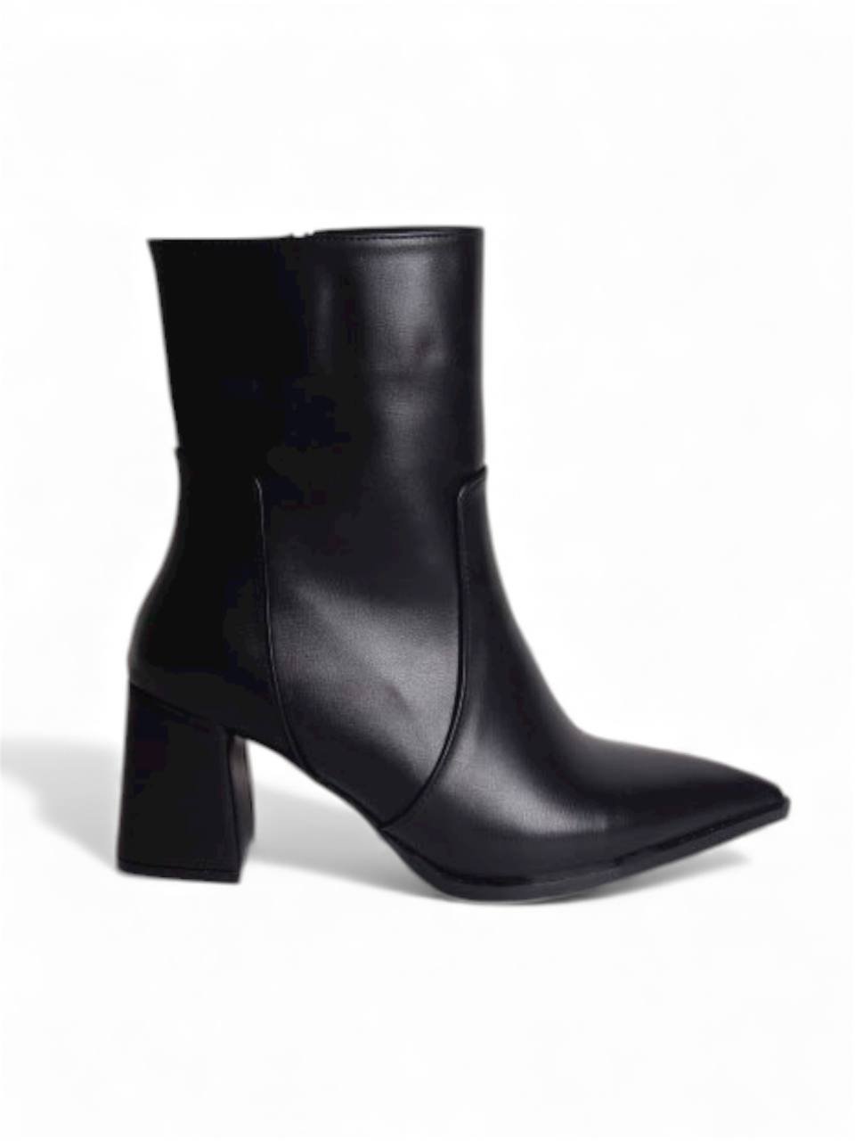 Marot Ankle Boots