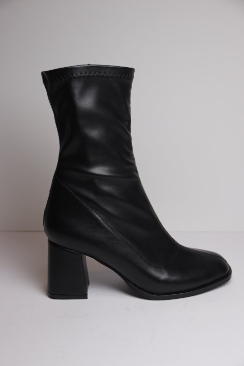 Denta Ankle Boots